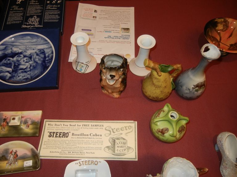 RBCC_2012_CONV 061.jpg